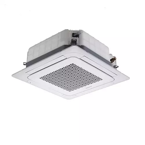 ac-tn4dkc-ea-min-6886