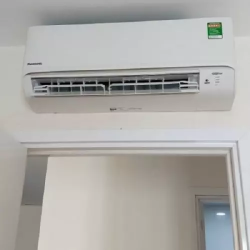 z4123575463351e72003f9ee3858ea9944866196f3be6fmin-9854