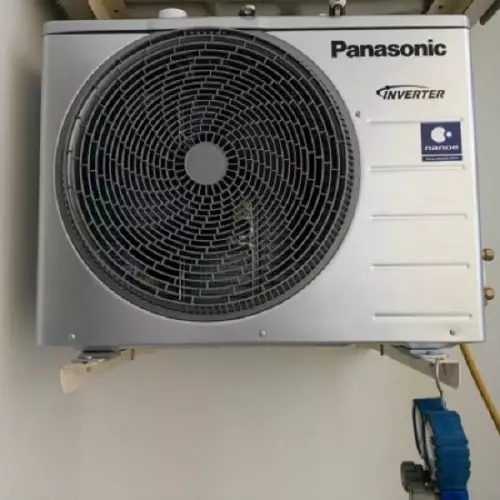 z4123575465001d6e74bf291717e2b62ded0b65aed2ec7min-3601