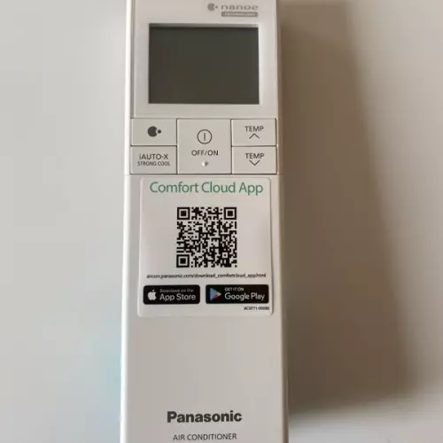 z4866942700589661b92137e315348d3b1f655aac32d8e-min-2908