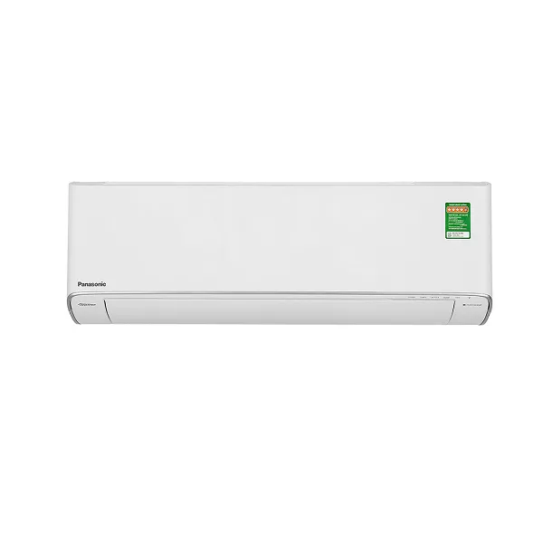 may-lanh-2023-panasonic-inverter-25-hp-xu24zkh-8