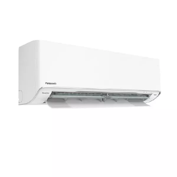 may-lanh-2023-panasonic-inverter-25-hp-u24zkh-8