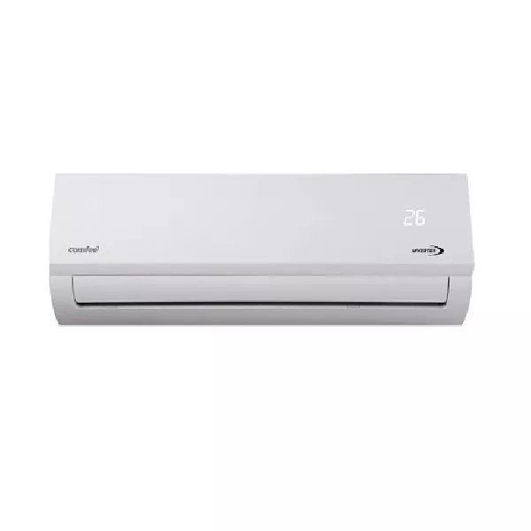 may-lanh-comfee-inverter-15-hp-cfs-13vdg