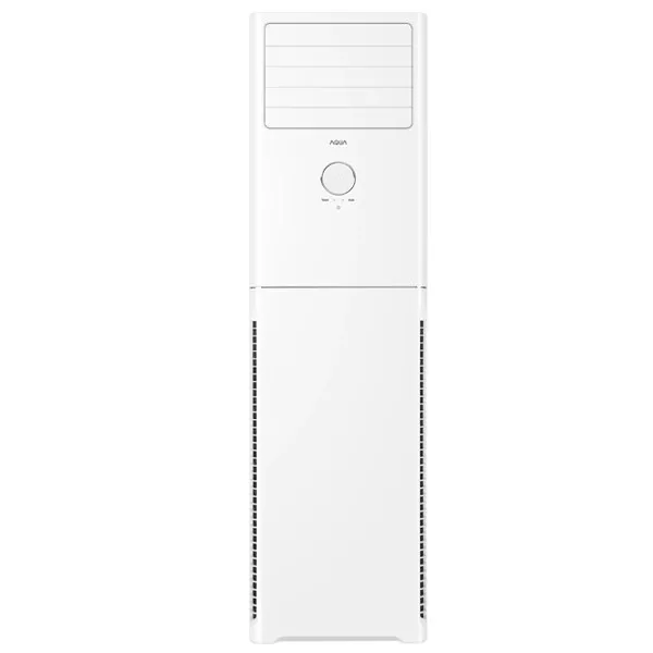 may-lanh-tu-dung-aqua-25-hp-aqa-fr24s