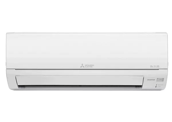 Máy lạnh treo tường 2.5 Hp Mitsubishi Electric MS-JS60VF