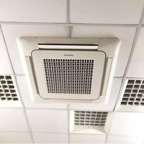 z5531544843842b65ad5aae688fd17c1efd1167b89cbc3-min-5250