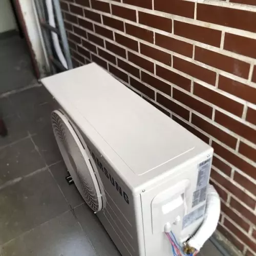 z5531577567527e3d258e5dc32c143d06f3268877bd81c-min-6534