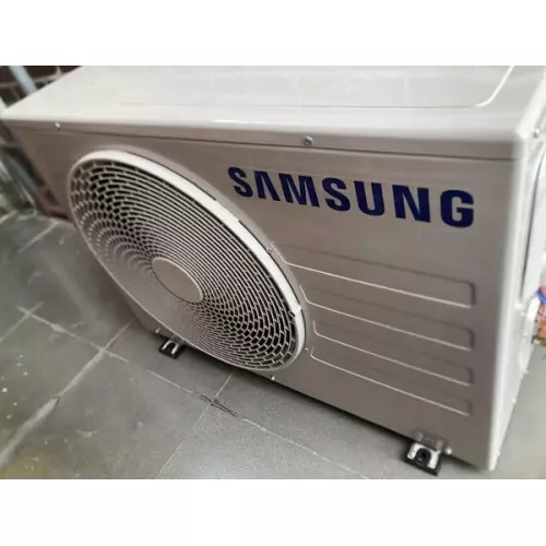 z5531577649512fc54e5ff6ed7582209a5a8b02c8a1195-min-7900