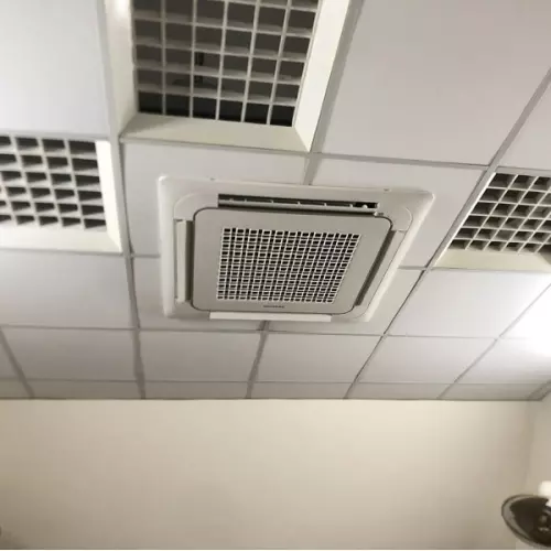 z5531577851971db4c2f6da76e8ce91bf639baef618751-min-5147