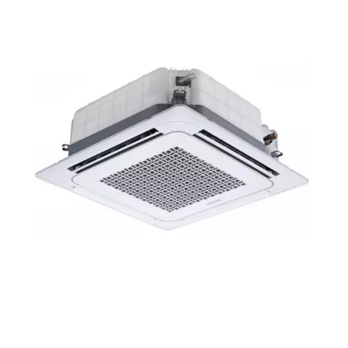 ac-nx4sec-ea-min-5036