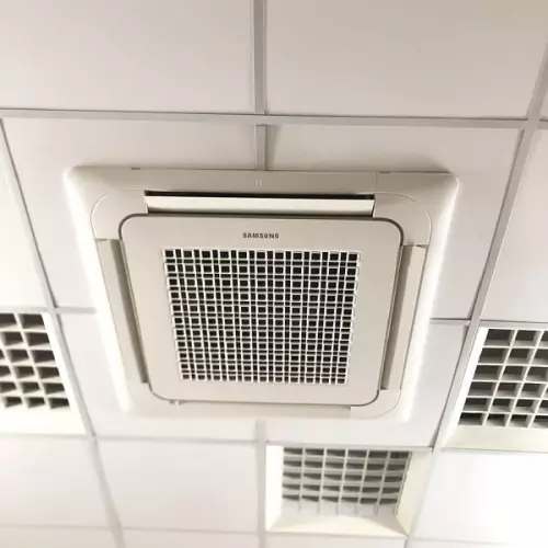 z5531577569536021caf5dd711536398f468a6aee3a5c0-min-7995