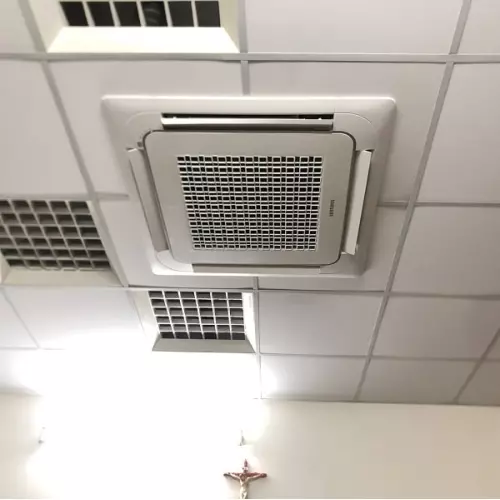 z5531577829796a3ad70d014b4221b6faf44e6d184e7ac-min-2139