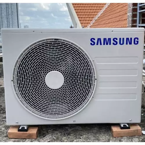 z55531954342635de10bd822ab06c705149d5aac4bdd69-min-9274