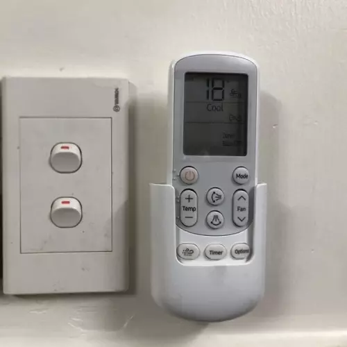 z5531577771819b919ae735d2cb65453a2ac4783c090e3-min-4939