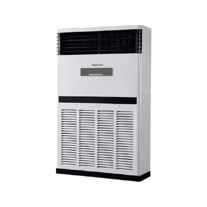 Máy Lạnh Tủ Đứng Nagakawa 10 Hp NP-C100R1C24