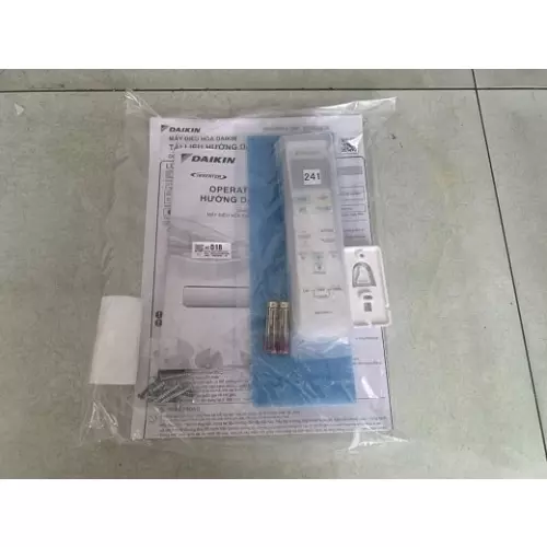 z418605404944753893bf0c0a6a8e4d395ffc6a62d01a0min-1669