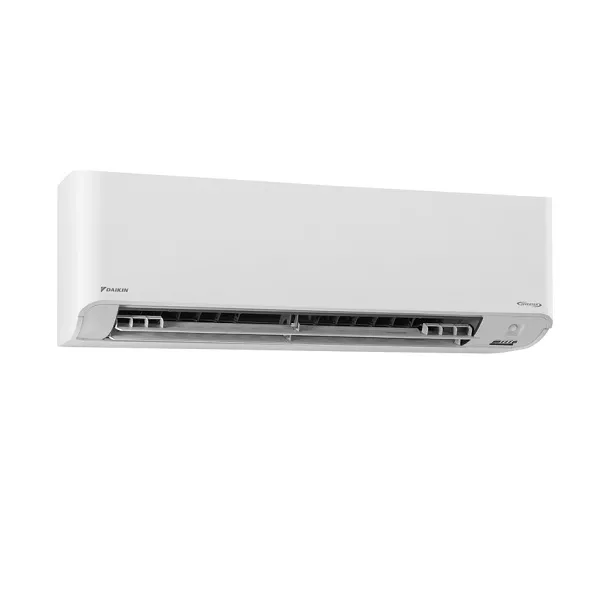 Máy Lạnh Treo tường Daikin 2 Hp Inverter FTKZ50VVMV/RKZ50VVMV