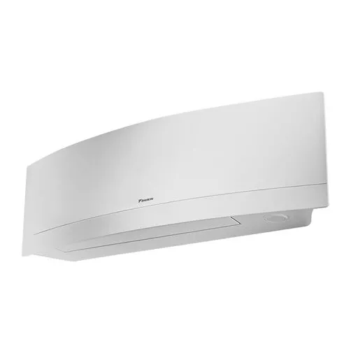Máy Lạnh Inverter Daikin 1 HP FTXJ25NVMVW Gas R32 (2 chiều - Thiết Kế sang trọng)