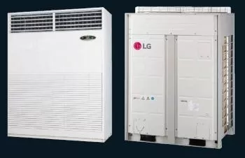 may-lanh-tu-dung-lg-inverter-20-hp-model-apnq200lna0