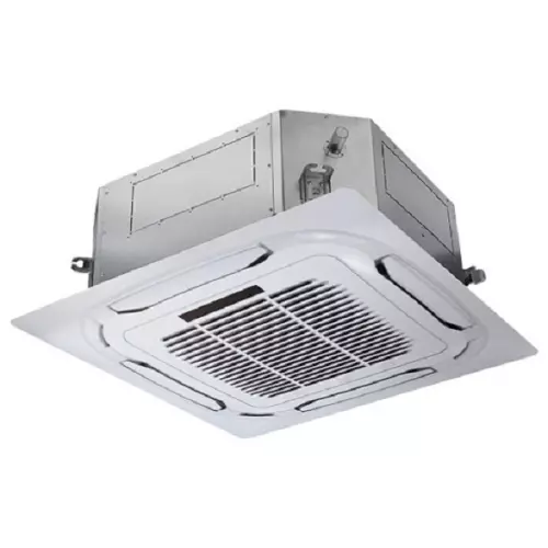 ntc18r1m03-3033-5177