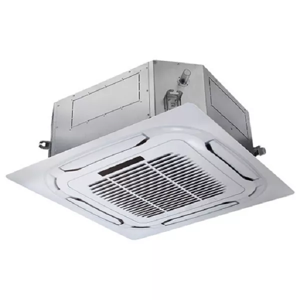 Máy lạnh âm trần 2 Hp Nagakawa 360- NT-C18R1M03