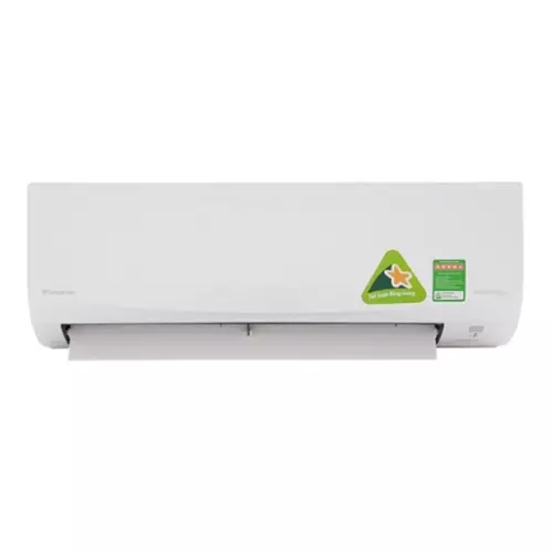 maylanhdaikin-8775