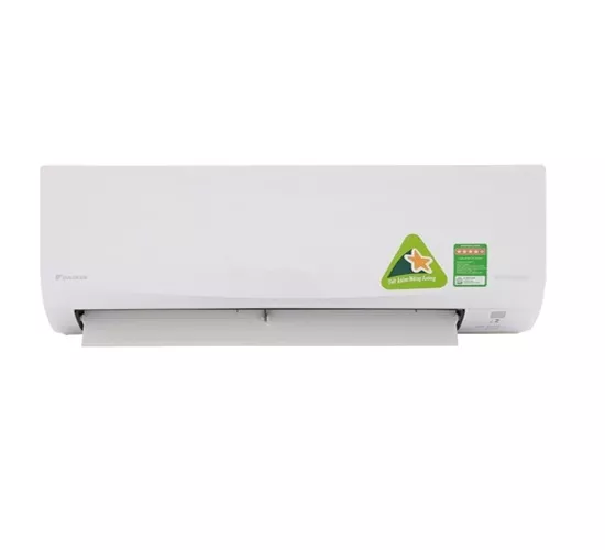 Máy Lạnh Treo Tường FTF25UV1V công suất 1 Hp