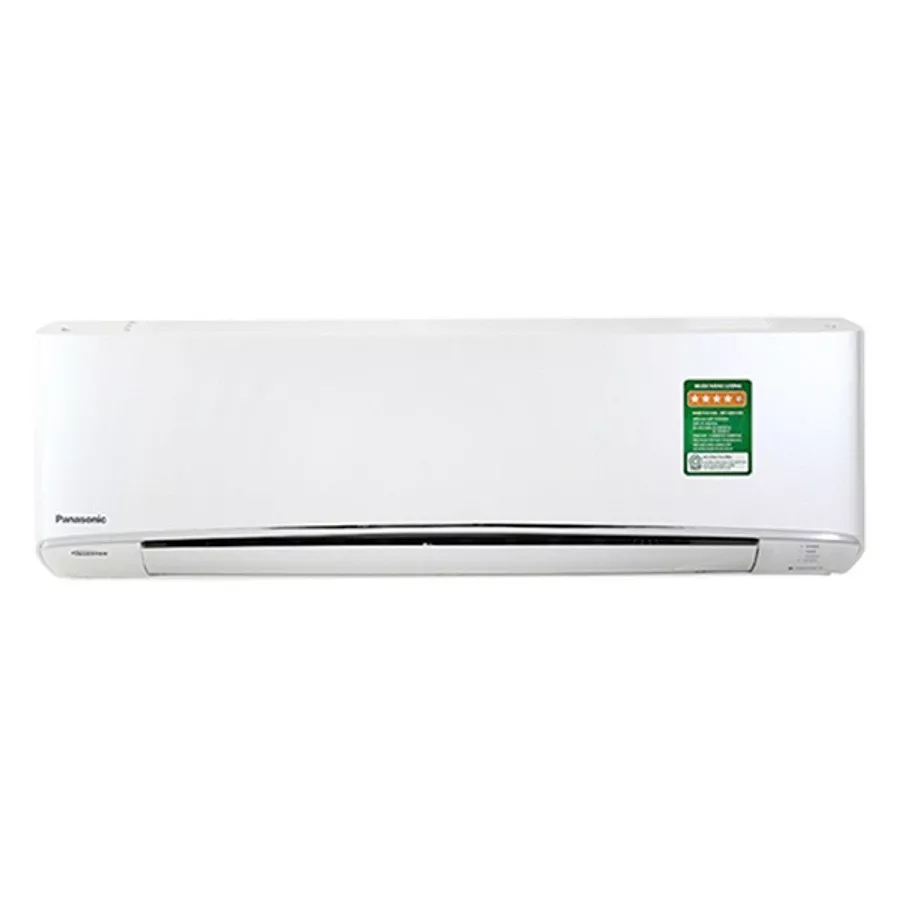 Máy lạnh Panasonic model 2020 XPU24WKH-8 Inverter 2.5 Hp