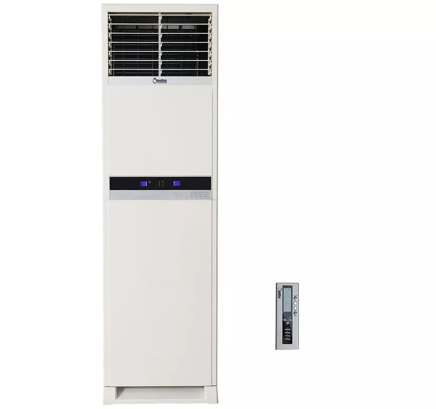 may-lanh-tu-dung-koolman-kf-284aa-kc-282aa-3-ngua-gas-r410