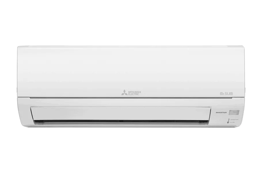 may-lanh-inverter-mitsubishi-electric-msy-jp50vf-2-hp
