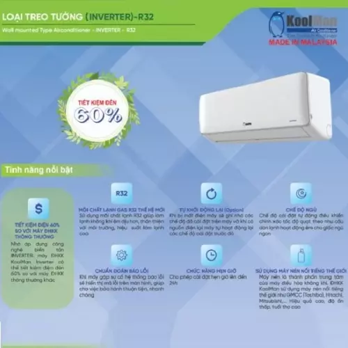 kwvh-103bmdkcvh-103bmdw-8850