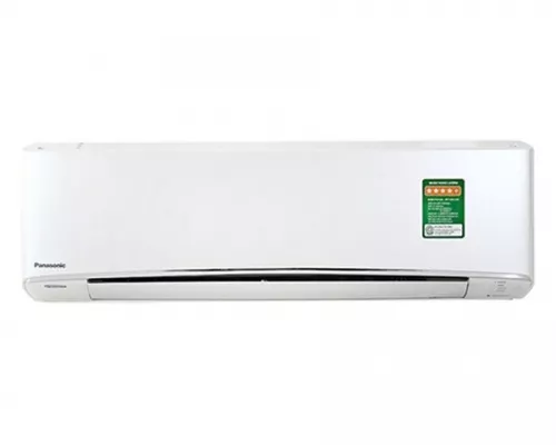Máy lạnh Panasonic model 2022 CS-U12XKH-8 inverter 1.5hp