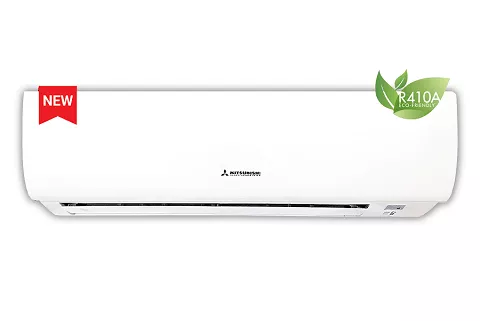 may-lanh-treo-tuong-25-hp-mitsubishi-heavy-srk24cs-s5