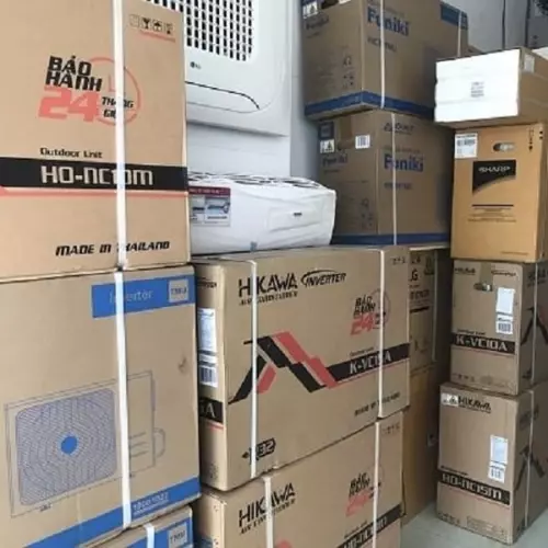 z4571008140240ab6a694d5b6ee64e8486cbdf72ba78f2-min-6647