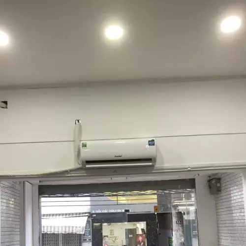 z46290173472935106698c05fb1b2b82c45b6a030f6b68-min-4285