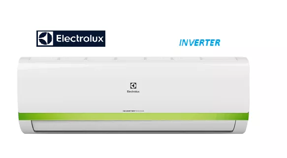 may-lanh-electrolux-esv12crk-inverter-cong-suat-15-hp