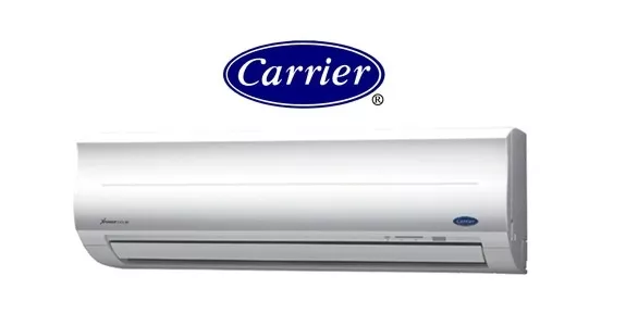 may-lanh-carrier-38-42cvur013-703-inverter-cong-suat-1-hp