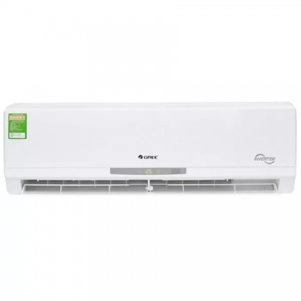 may-lanh-gree-gwc12ma-inverter-cong-suat-15hp