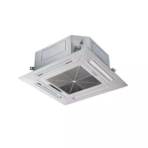 Máy lạnh âm trần Casper CC-36TL11