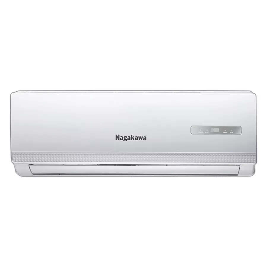 may-lanh-nagakawa-25hp-ns-c24r1m05