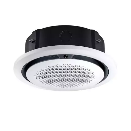 ac-tn4pkc-ea-min-6359