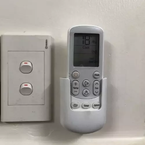 z5531577837268b3217ab9759ad2aba532437217f41439-min-2848