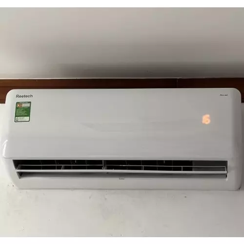 z5221952756888acedc6ccc34c4db81301f60618875c7b-min-5696