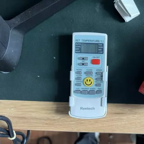 z5221953828789fa2e30194fd927e5221c8ef62d6d9856-min-4607