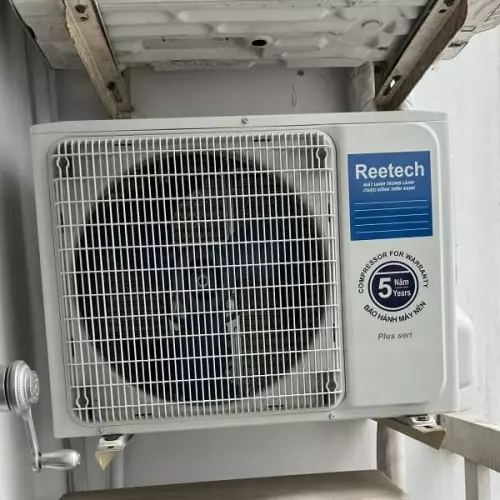 z52219538706816f445f5a3a4acf5e50119ca95bd74c4d-min-8480