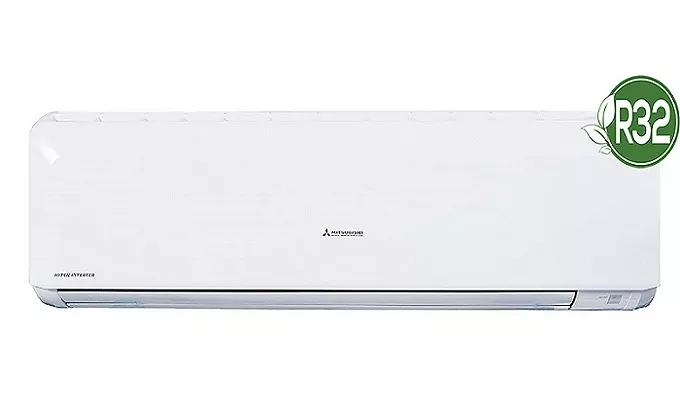 may-lanh-mitsubishi-heavy-srk-src13yxp-w5-15-hp-inverter