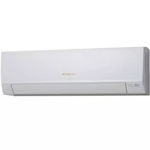 10019714genaralasga09bmtaaaoga-4361