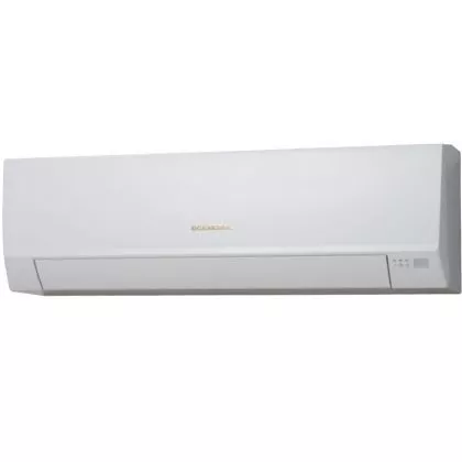 Máy lạnh General ASGG12J Inverter 1.5Hp