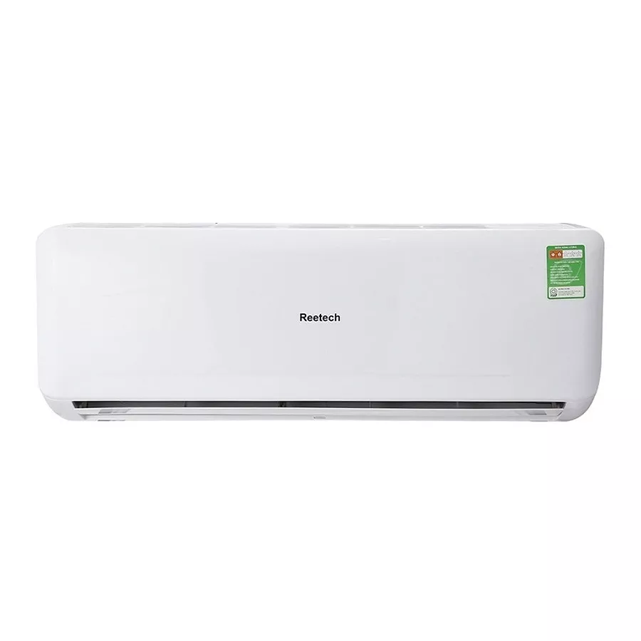Máy lạnh REETECH RT9 treo tường 1hp