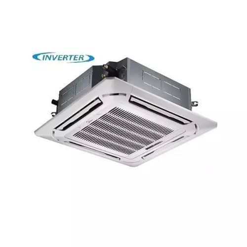 amtranmidea-inverter-min-2387